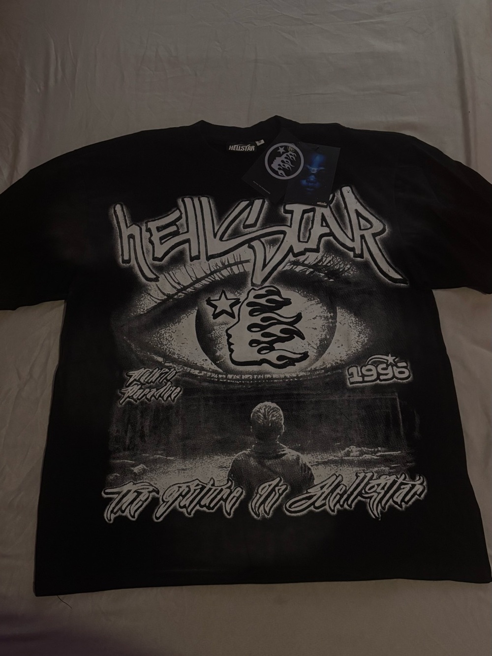 HellStar T-Shirt